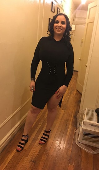 after bariatric surgery