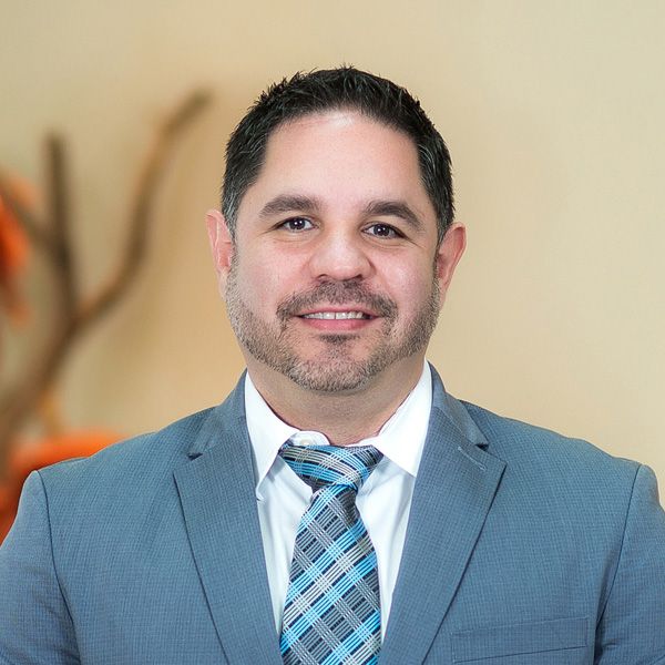 Dr. Kurt Kasten Paredes